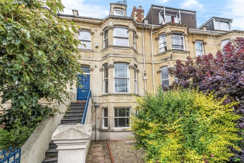 View Full Details for FAMILY HOME / HMO - REDLAND