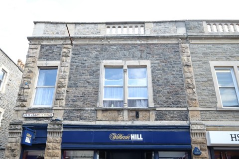 View Full Details for FLAT - INVESTMENT / UPDATING