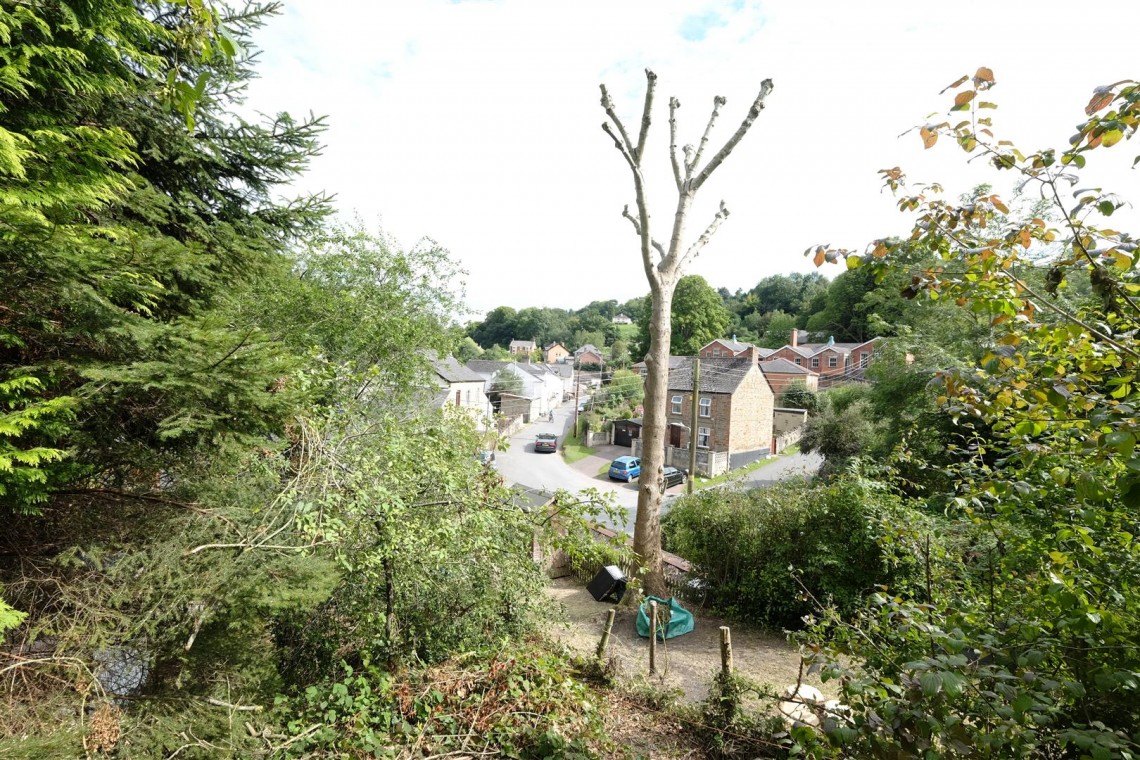 Images for POTENTIAL PLOT - LYDBROOK