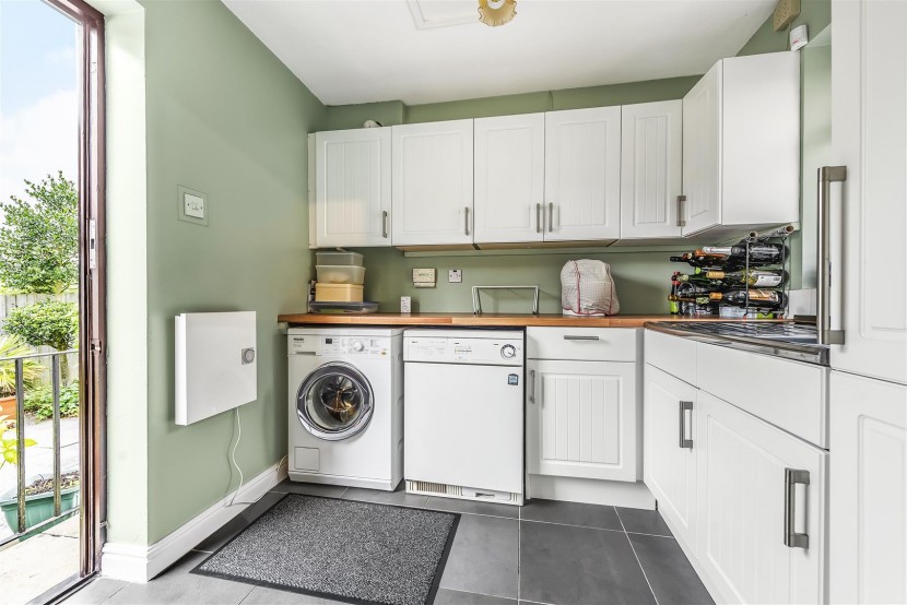 View Full Details for 