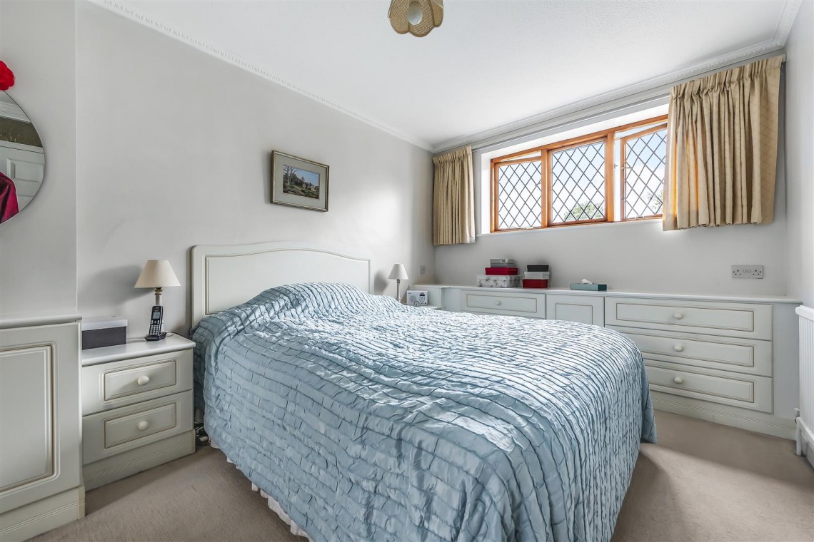 Images for Glenavon Park, Sneyd Park