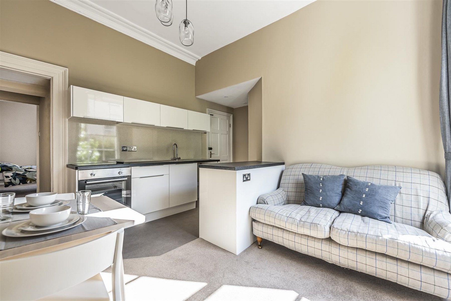 Images for Oakfield Place, Clifton