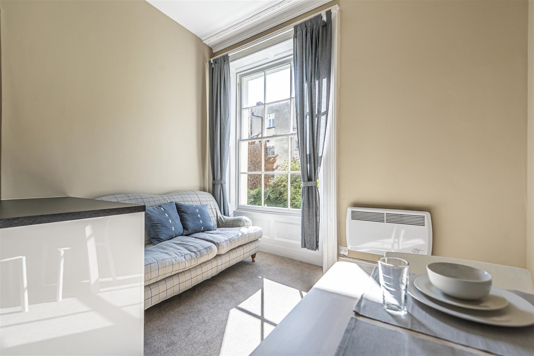 Images for Oakfield Place, Clifton