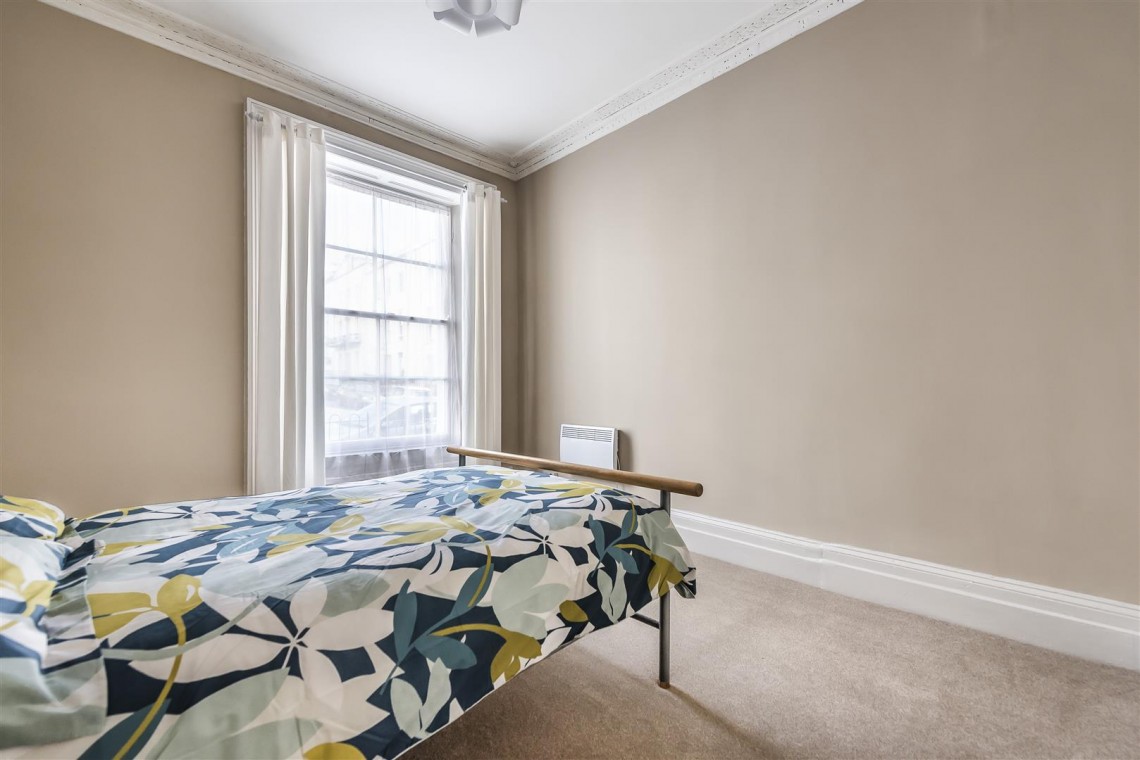 Images for Oakfield Place, Clifton