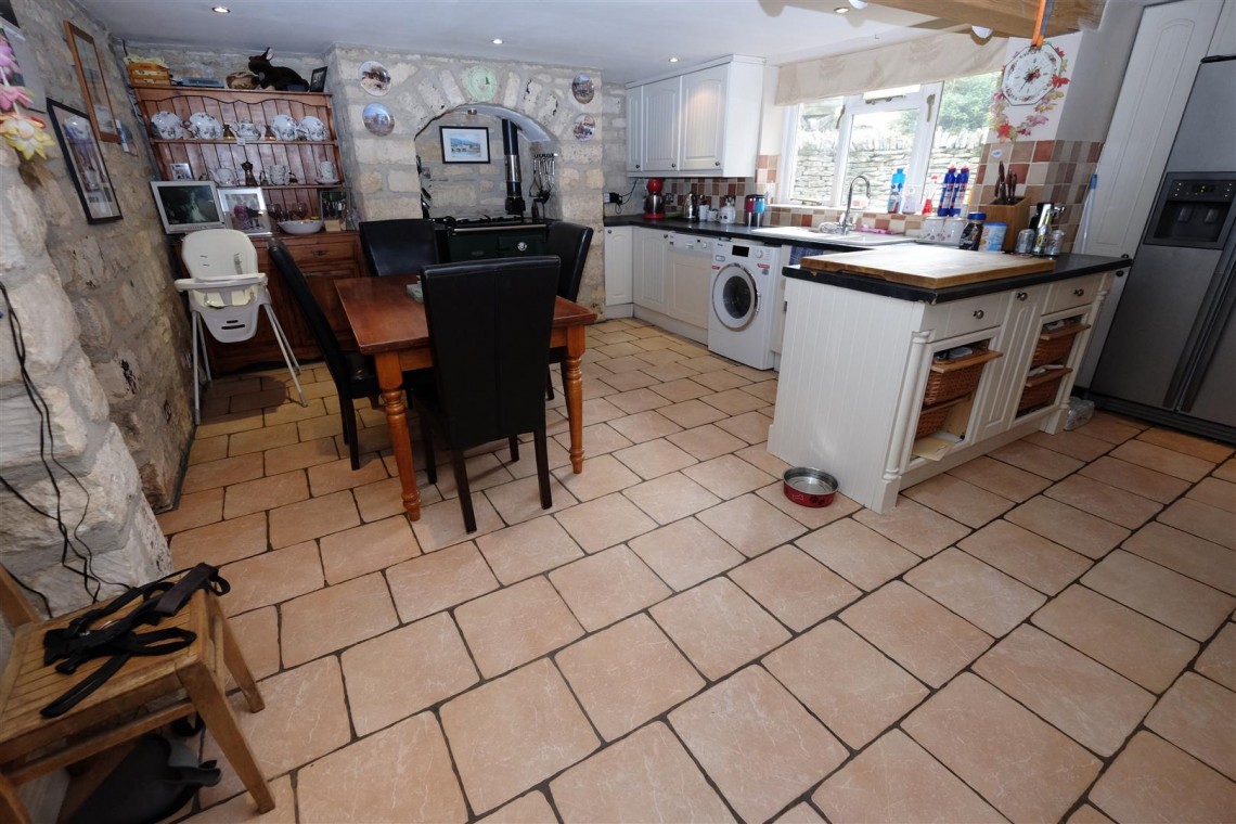 Images for DETACHED HOUSE - REDUCED PRICE FOR AUCTION