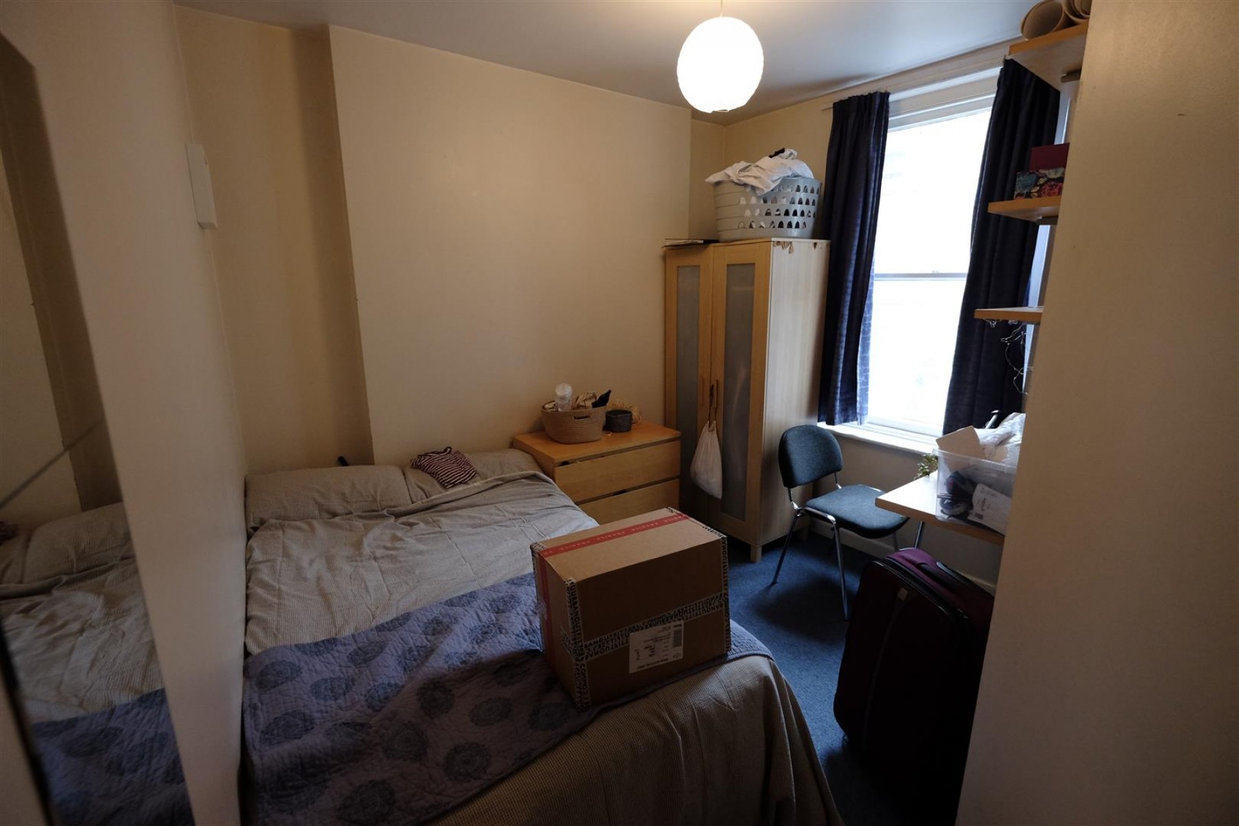 Images for 5 BED STUDENT FLAT - BALDWIN ST