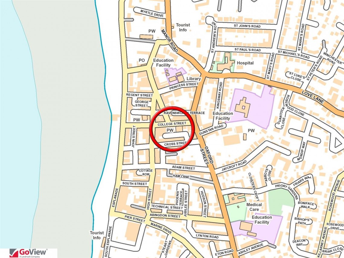 Images for RESI DEVELOPMENT OPPORTUNITY - BURNHAM