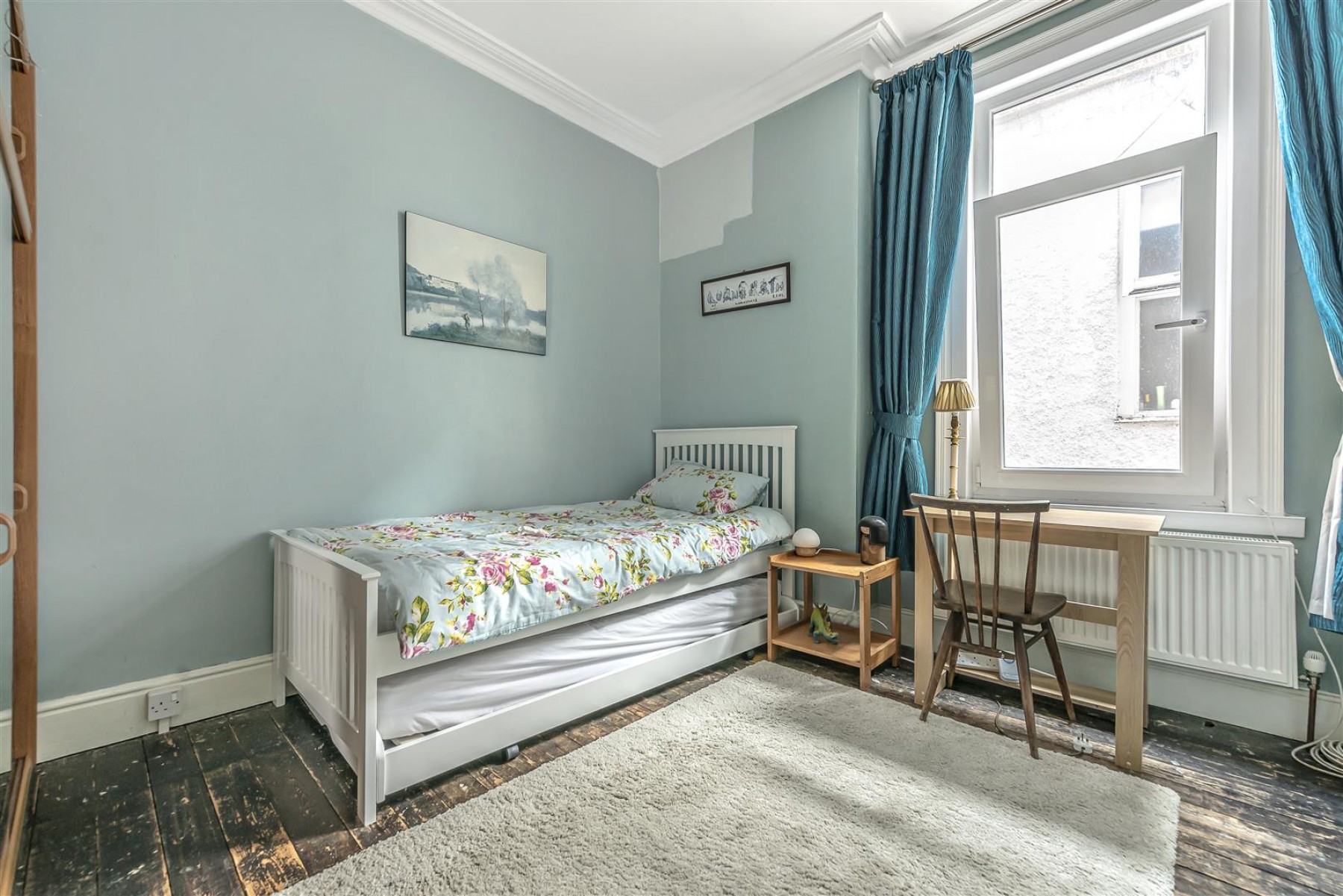 Images for Trelawney Road, Cotham