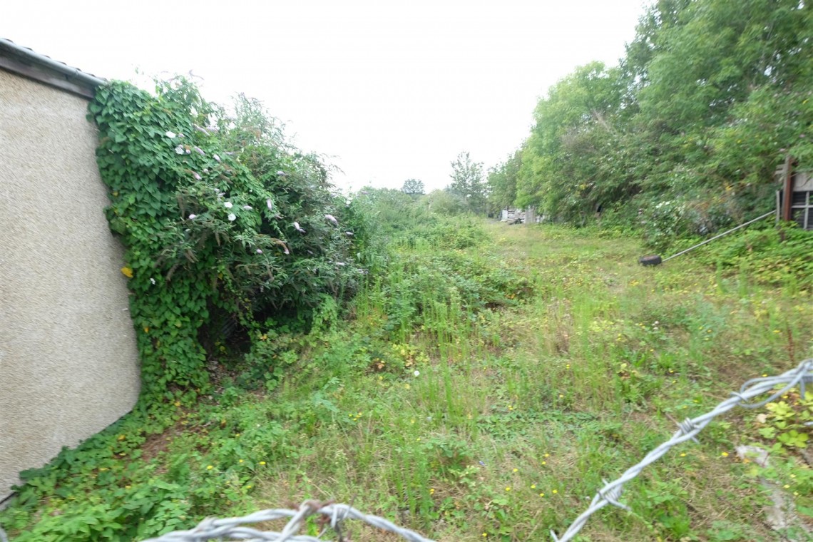 Images for PARCEL OF LAND ( 0.225 ACRES) - EASTON