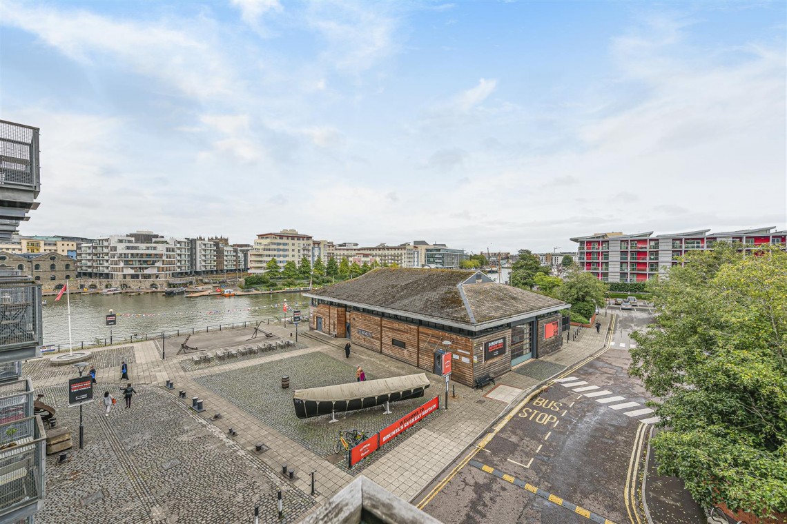 Images for Gas Ferry Road, Harbourside