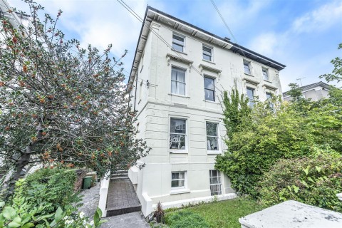 View Full Details for Victoria Walk, Cotham