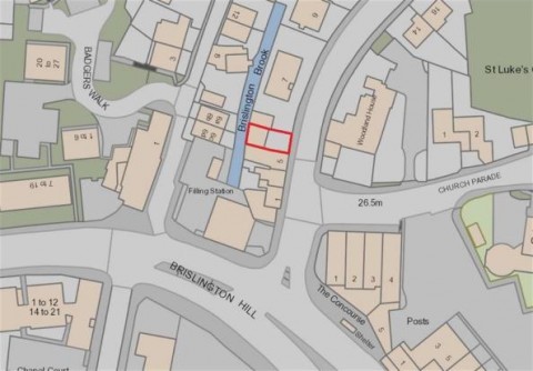 View Full Details for 