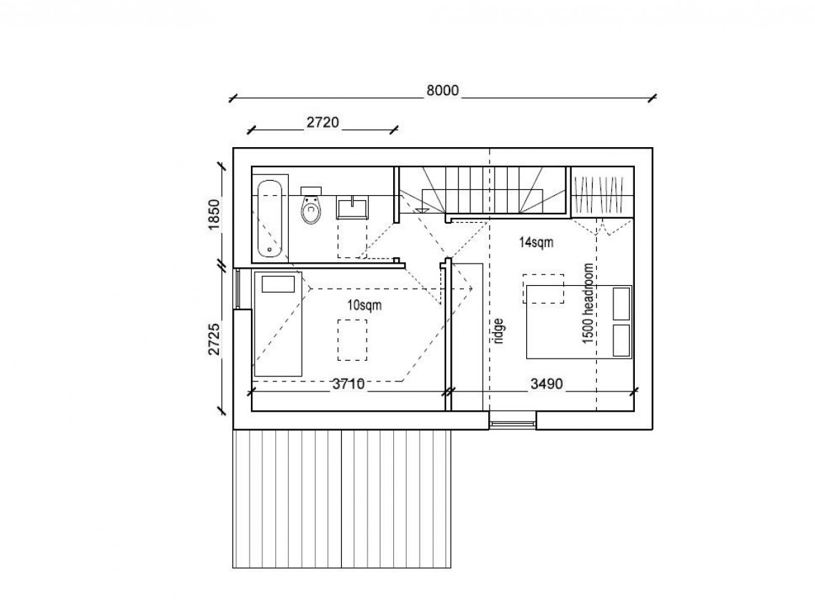 Images for FREEHOLD PLOT - PLANNING GRANTED