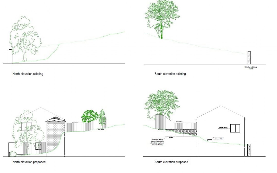 Images for POTENTIAL PLOT - LYDBROOK