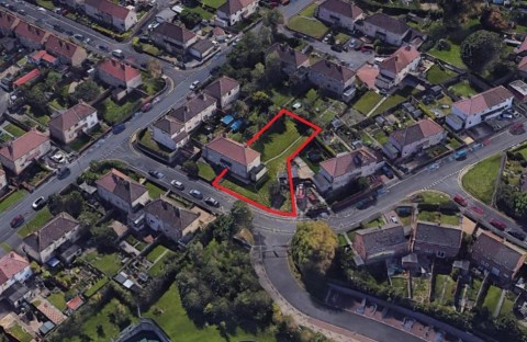 View Full Details for HOUSE + PLOT COMBO - KINGSWOOD