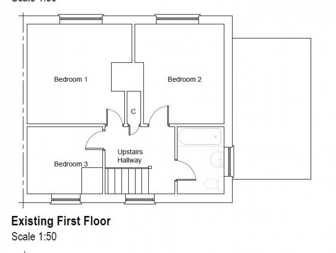 Images for HOUSE + PLOT COMBO - KINGSWOOD