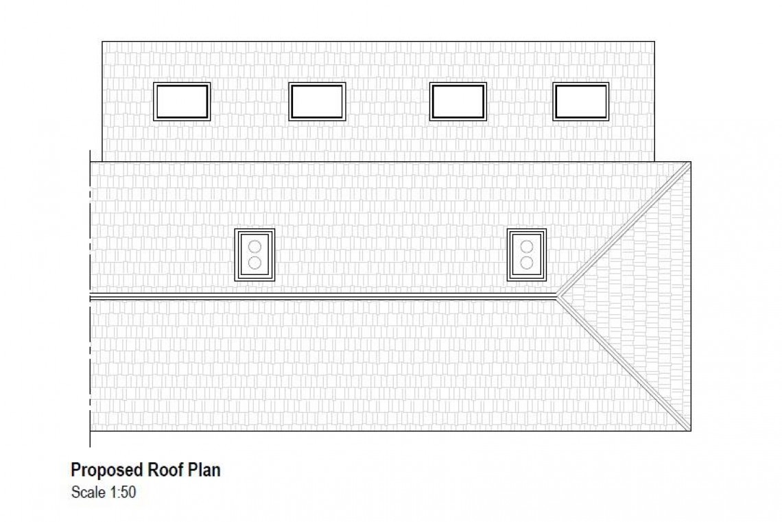 Images for HOUSE + PLOT COMBO - KINGSWOOD