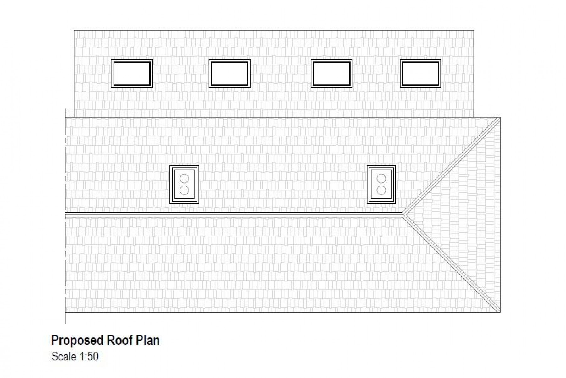 Images for HOUSE + PLOT COMBO - KINGSWOOD