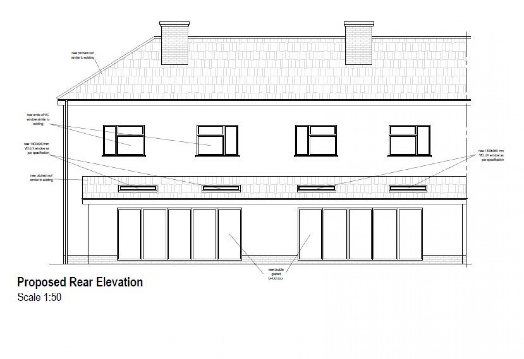 Images for HOUSE + PLOT COMBO - KINGSWOOD