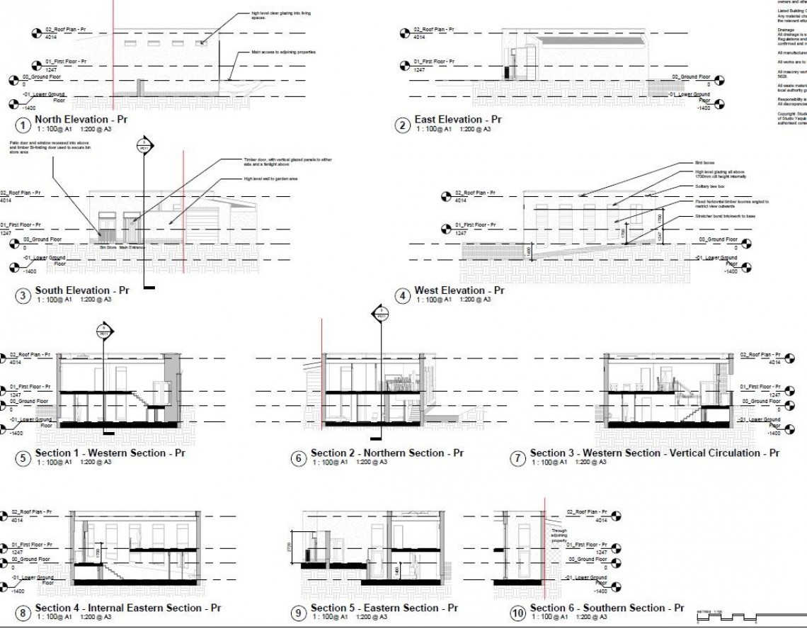 Images for PLOT - PLANNING GRANTED - 2 BED HOUSE