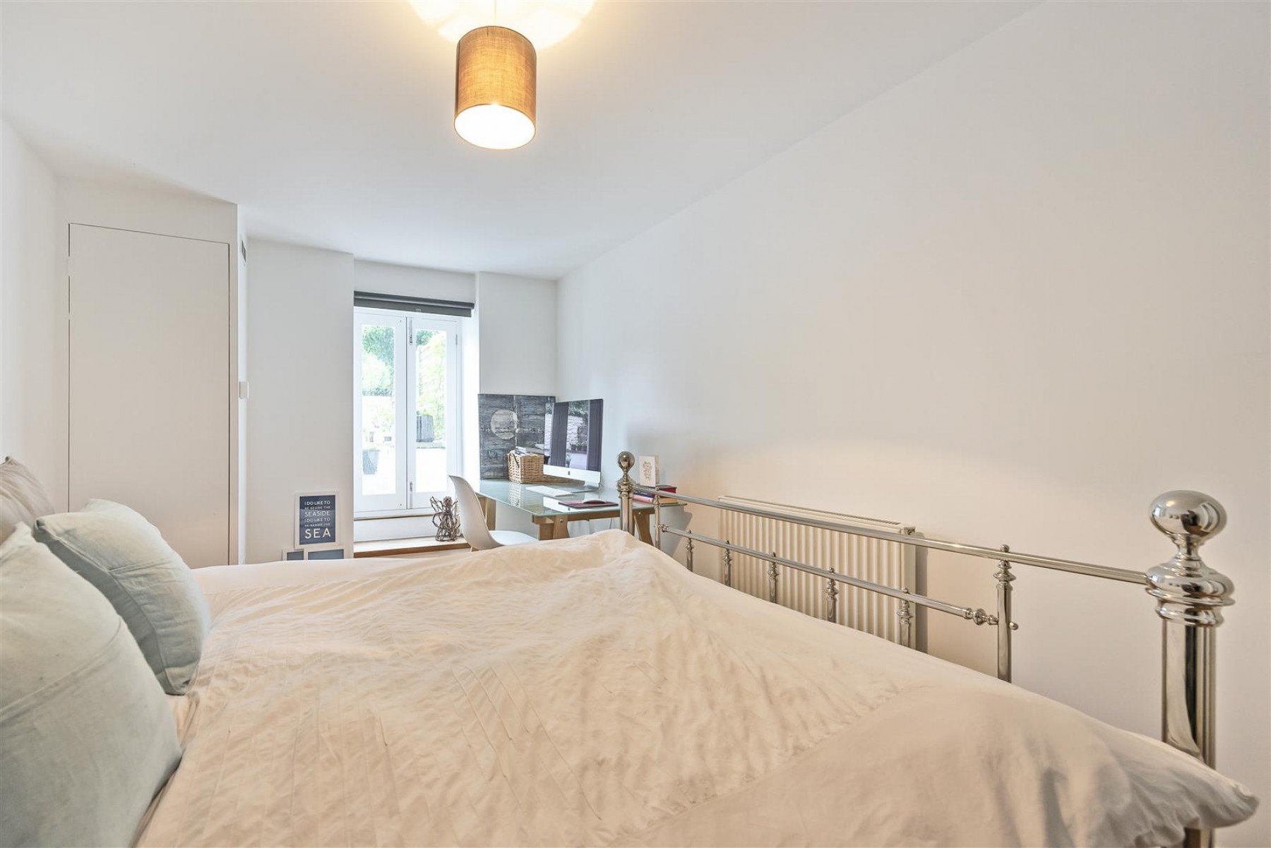 Images for Waverley Road, Redland