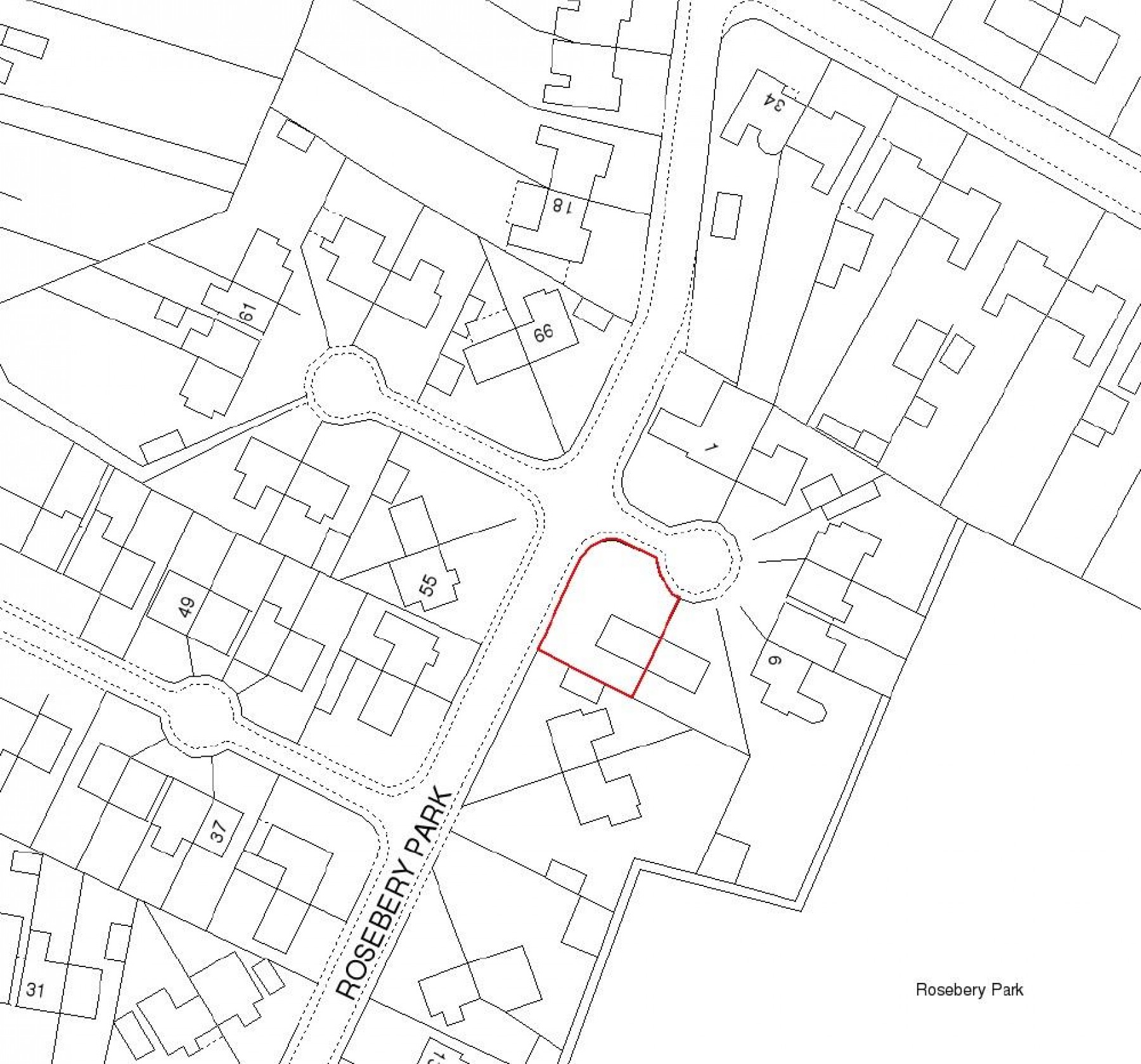 Images for HOUSE WITH POTENTIAL - DURSLEY