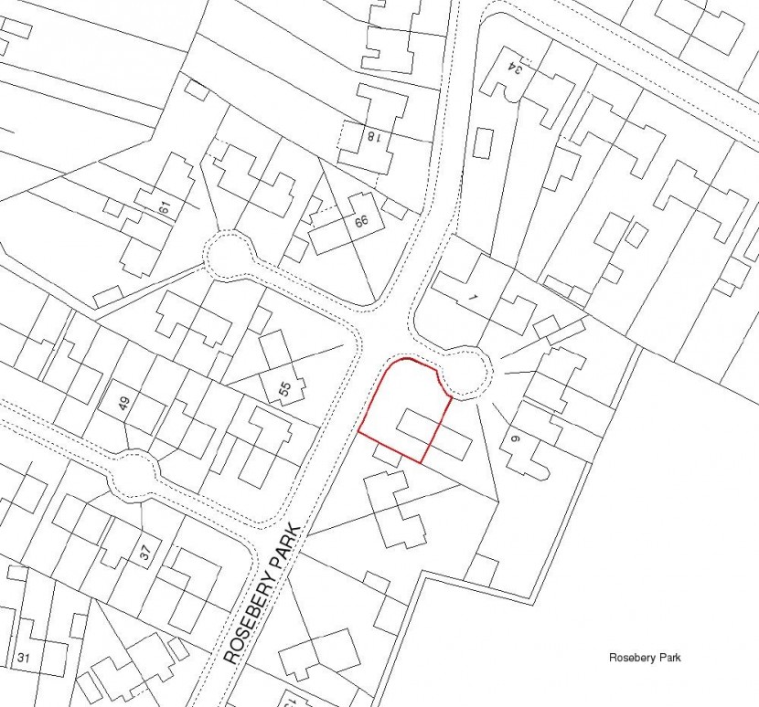 View Full Details for 