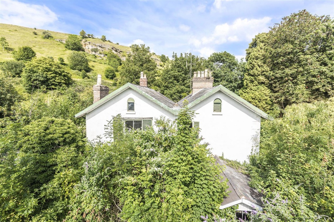 Images for HAROLDSTONE HOUSE - FORGOTTEN GEM
