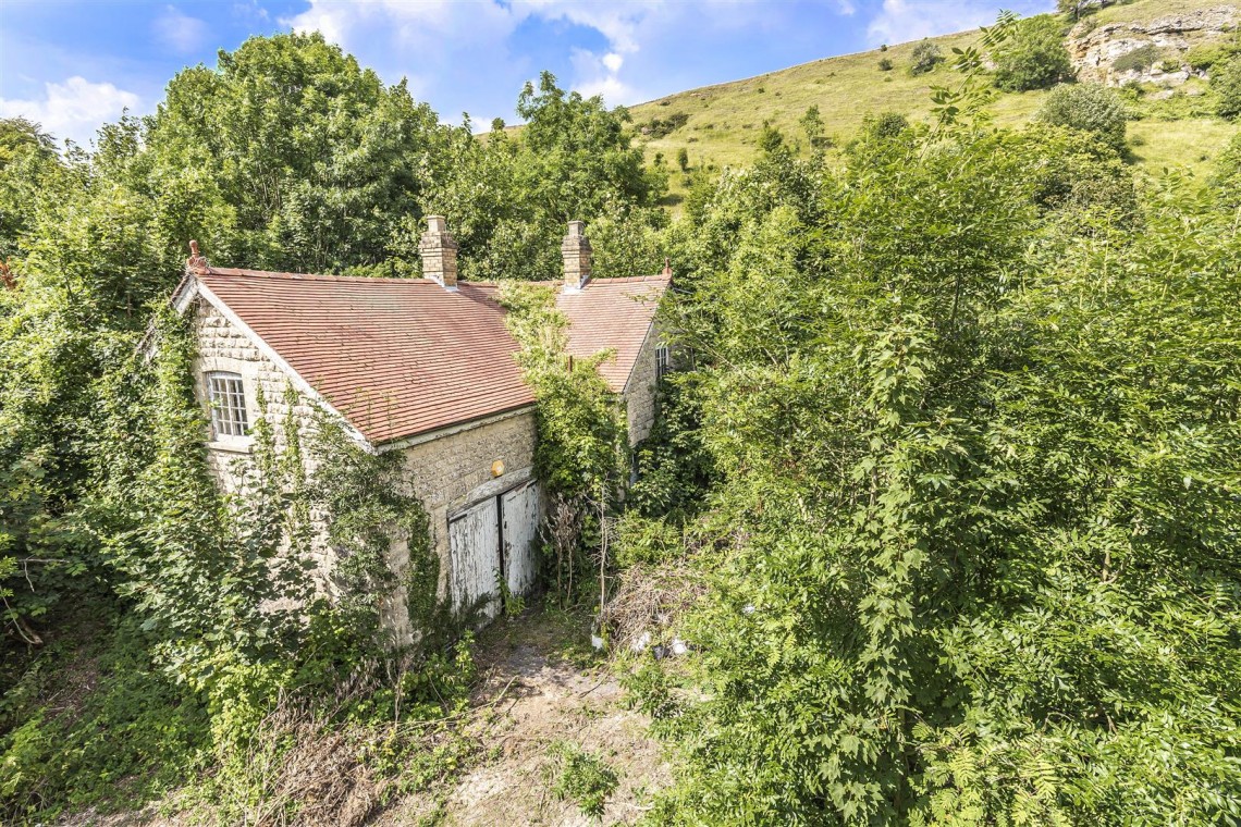 Images for HAROLDSTONE HOUSE - FORGOTTEN GEM