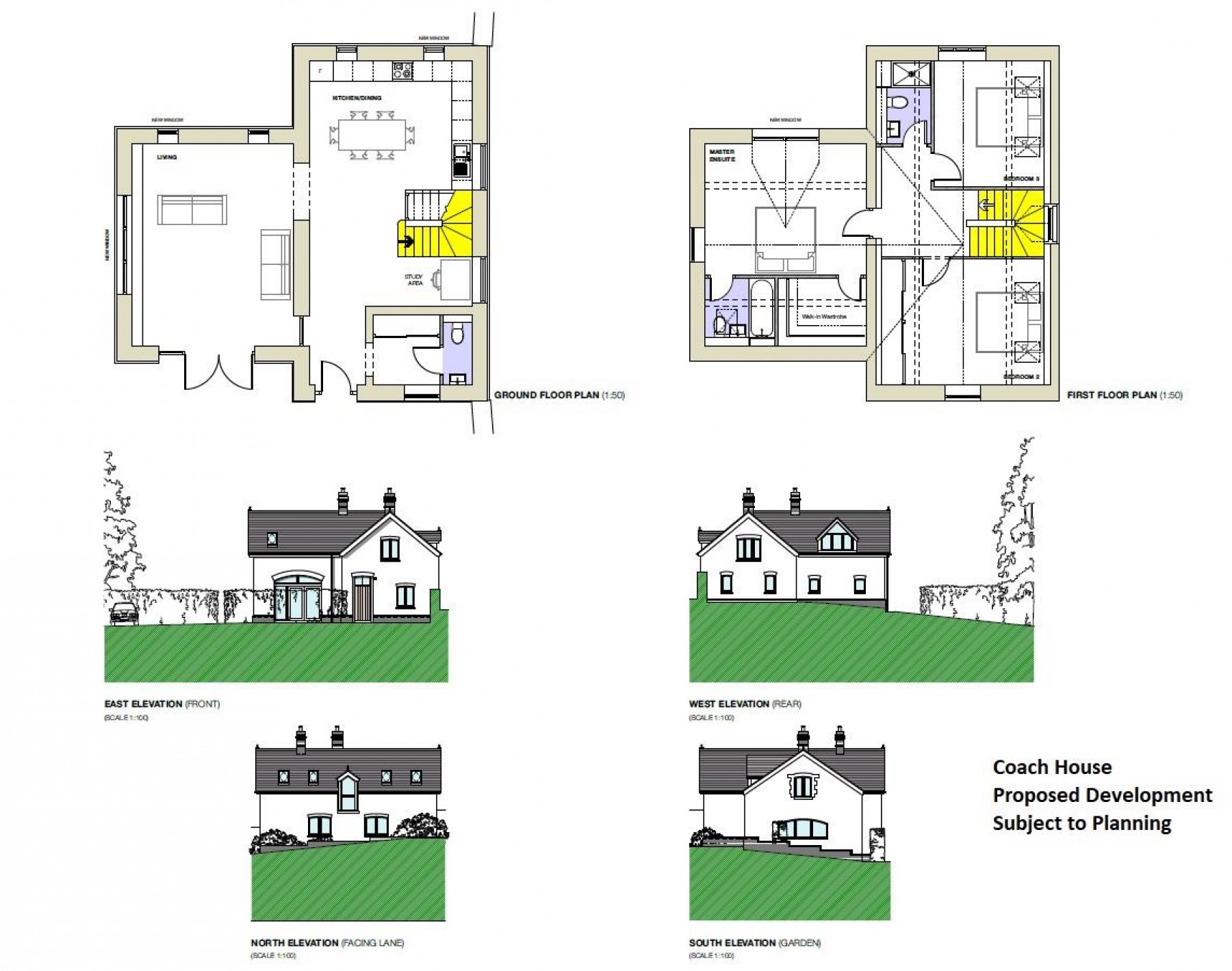 Images for HAROLDSTONE HOUSE - FORGOTTEN GEM