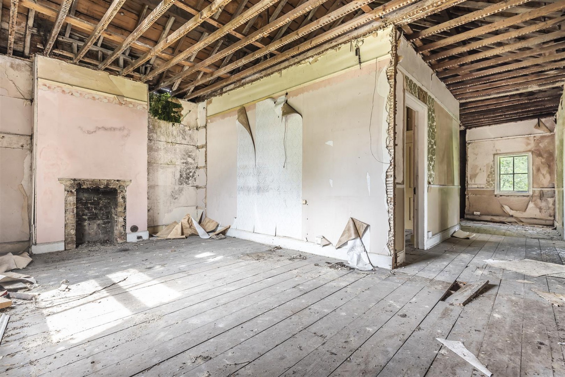 Images for HAROLDSTONE HOUSE - FORGOTTEN GEM