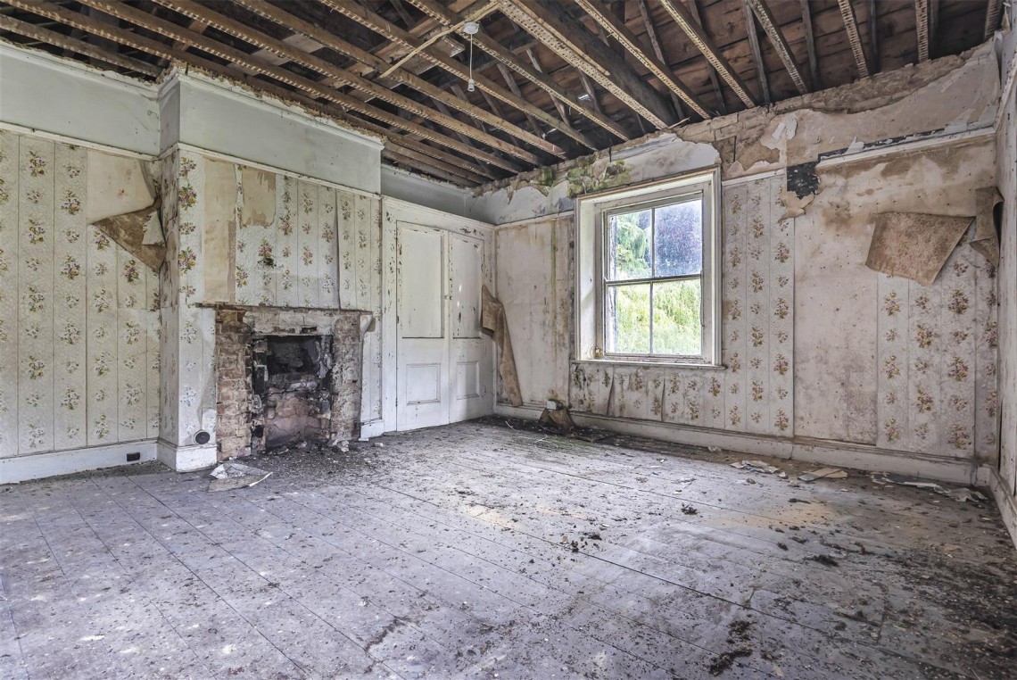 Images for HAROLDSTONE HOUSE - FORGOTTEN GEM
