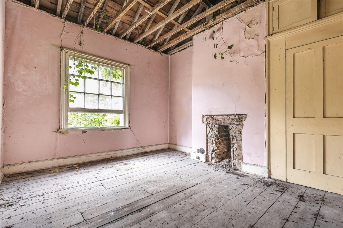 Images for HAROLDSTONE HOUSE - FORGOTTEN GEM