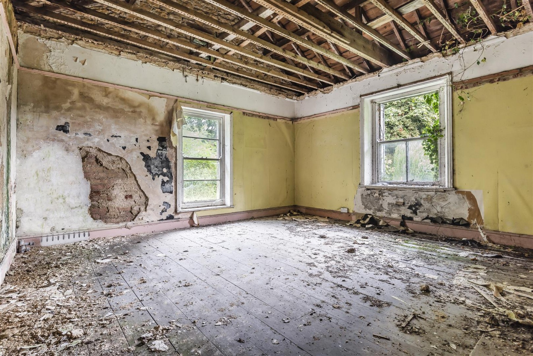 Images for HAROLDSTONE HOUSE - FORGOTTEN GEM