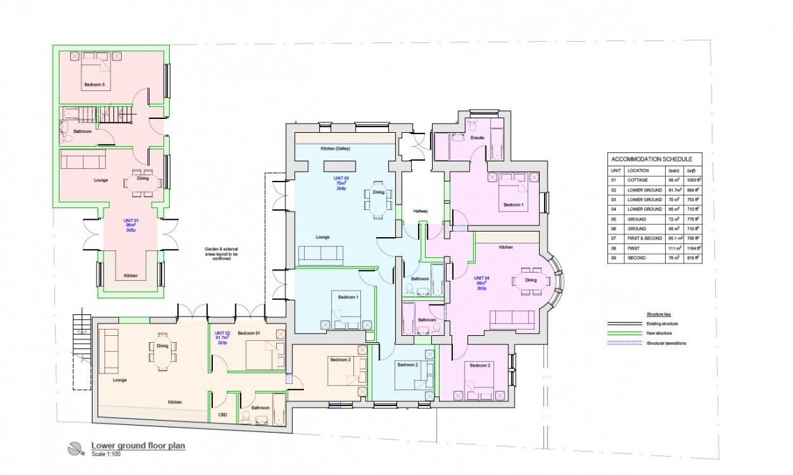 Images for PRIME REDLAND DEVELOPMENT OPPORTUNITY