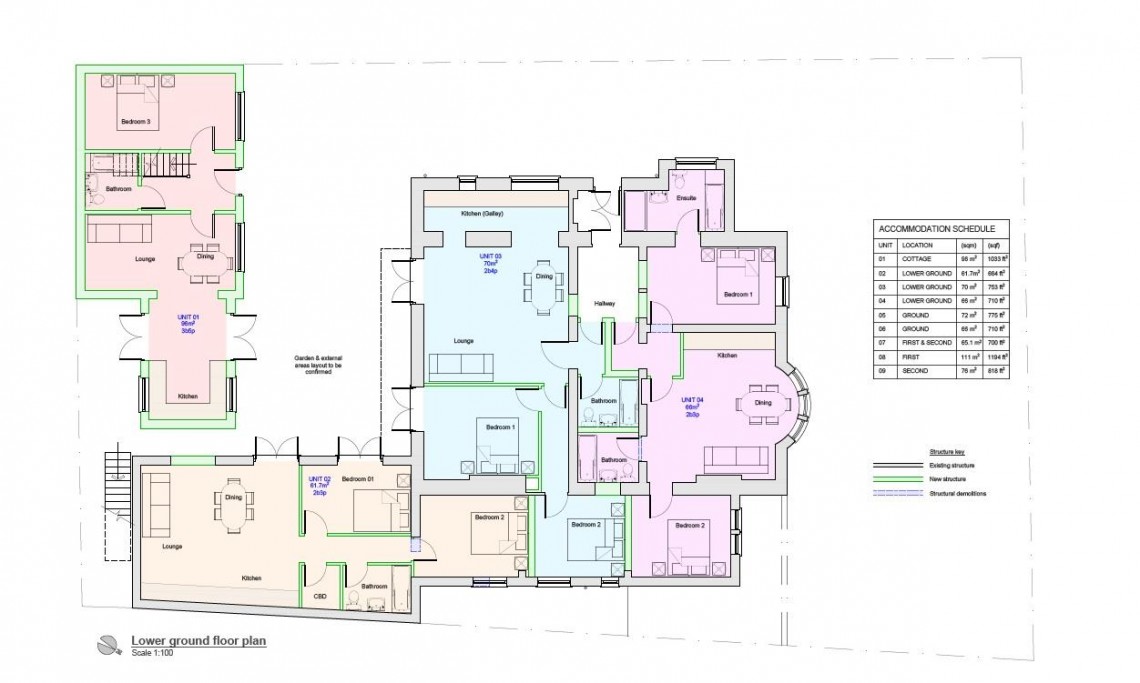 Images for PRIME REDLAND DEVELOPMENT OPPORTUNITY