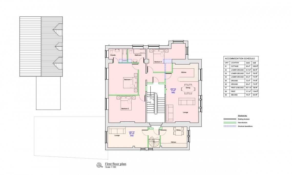 Images for PRIME REDLAND DEVELOPMENT OPPORTUNITY