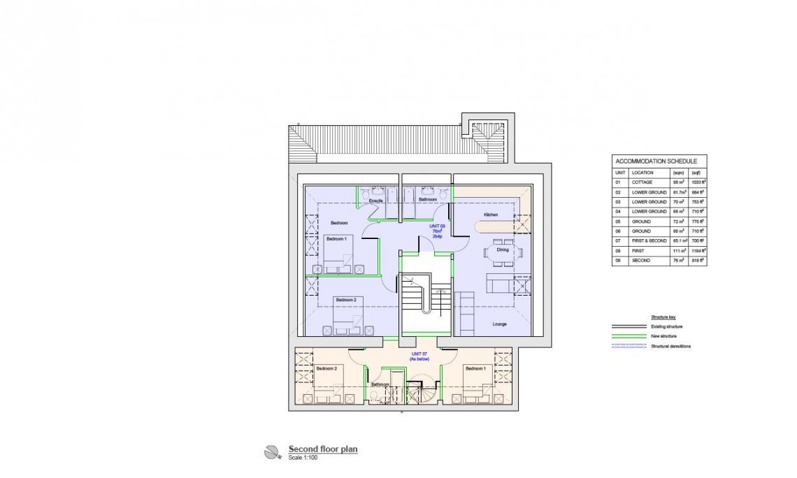 Images for PRIME REDLAND DEVELOPMENT OPPORTUNITY