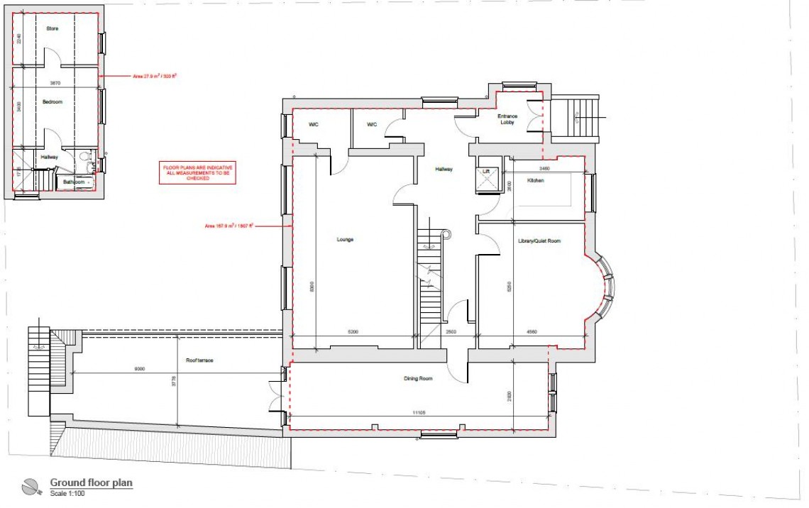 Images for PRIME REDLAND DEVELOPMENT OPPORTUNITY