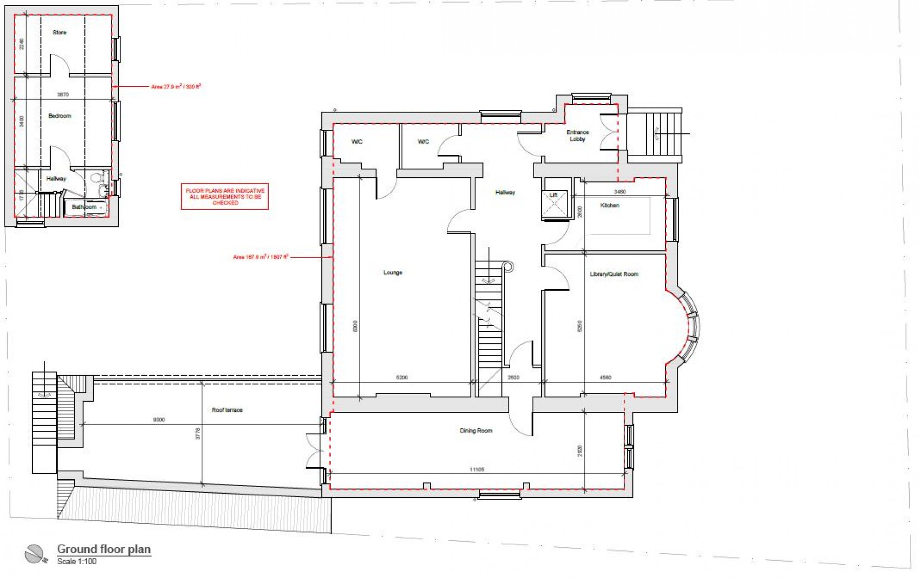 Images for PRIME REDLAND DEVELOPMENT OPPORTUNITY