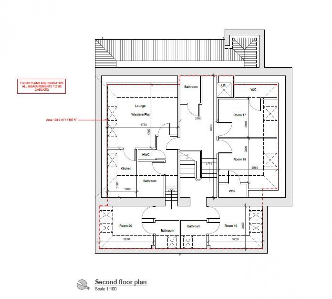 Images for PRIME REDLAND DEVELOPMENT OPPORTUNITY