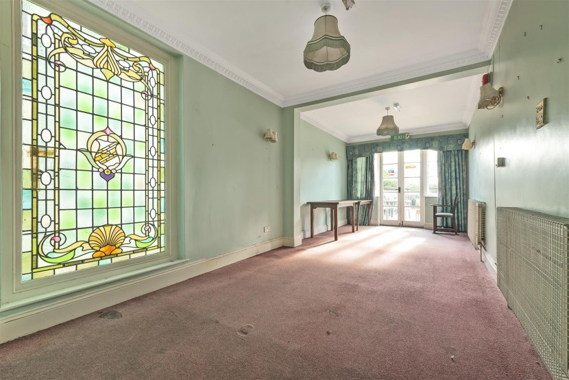 View Full Details for 