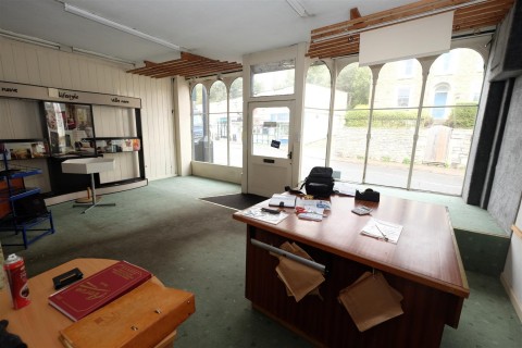 View Full Details for 