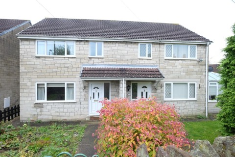 View Full Details for HOUSE FOR BASIC UPDATING - REDUCED PRICE FOR AUCTION