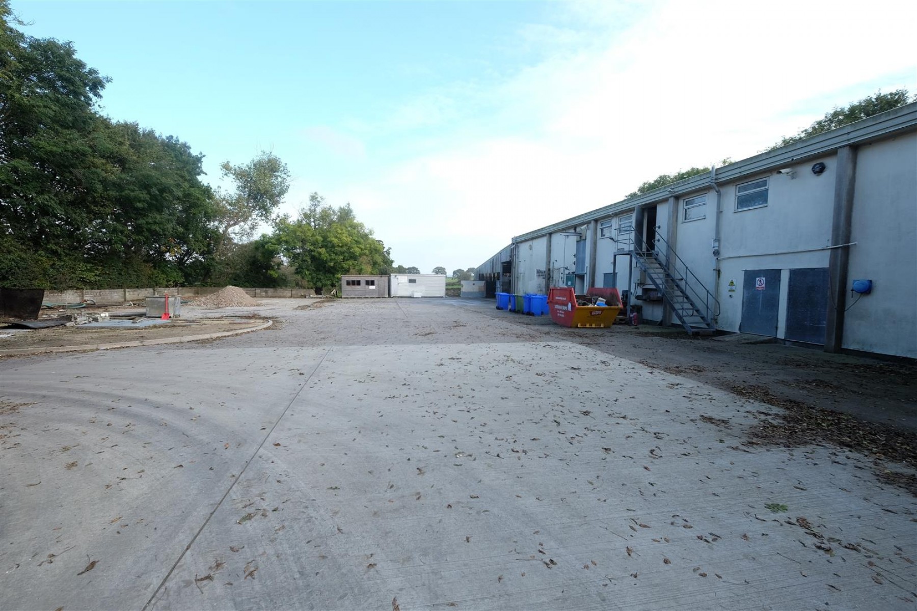 Images for 2.7 ACRES - NAILSEA