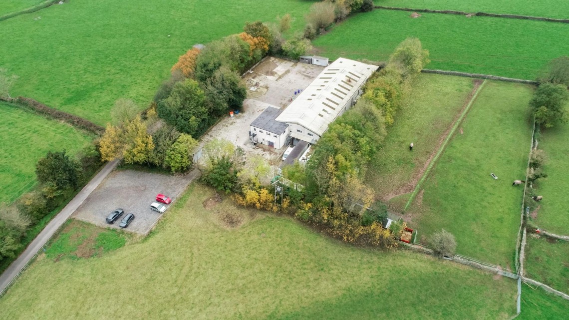 Images for 2.5 ACRES - NAILSEA