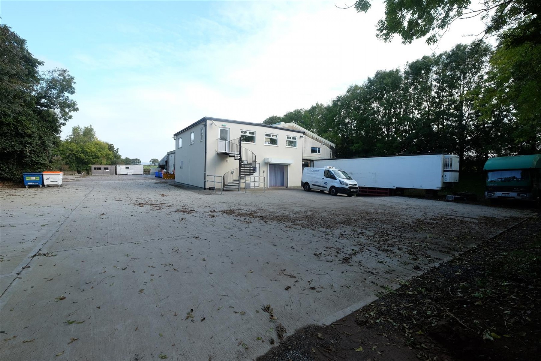 Images for 2.5 ACRES - NAILSEA