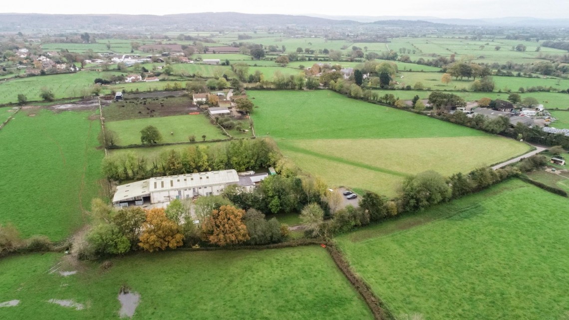 Images for 2.5 ACRES - NAILSEA