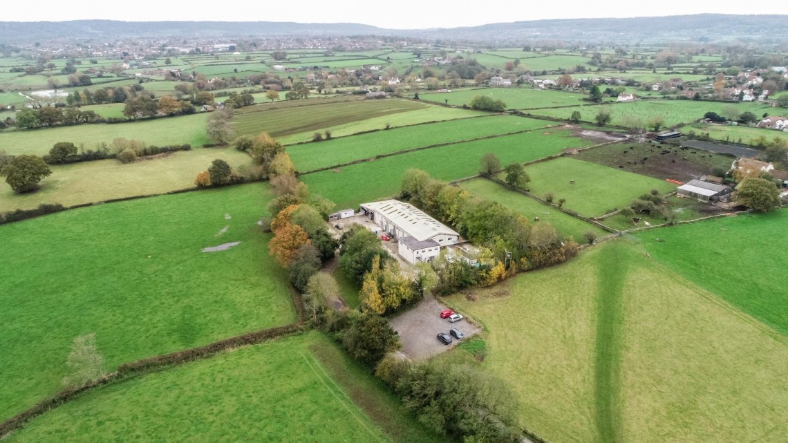 Images for 2.5 ACRES - NAILSEA