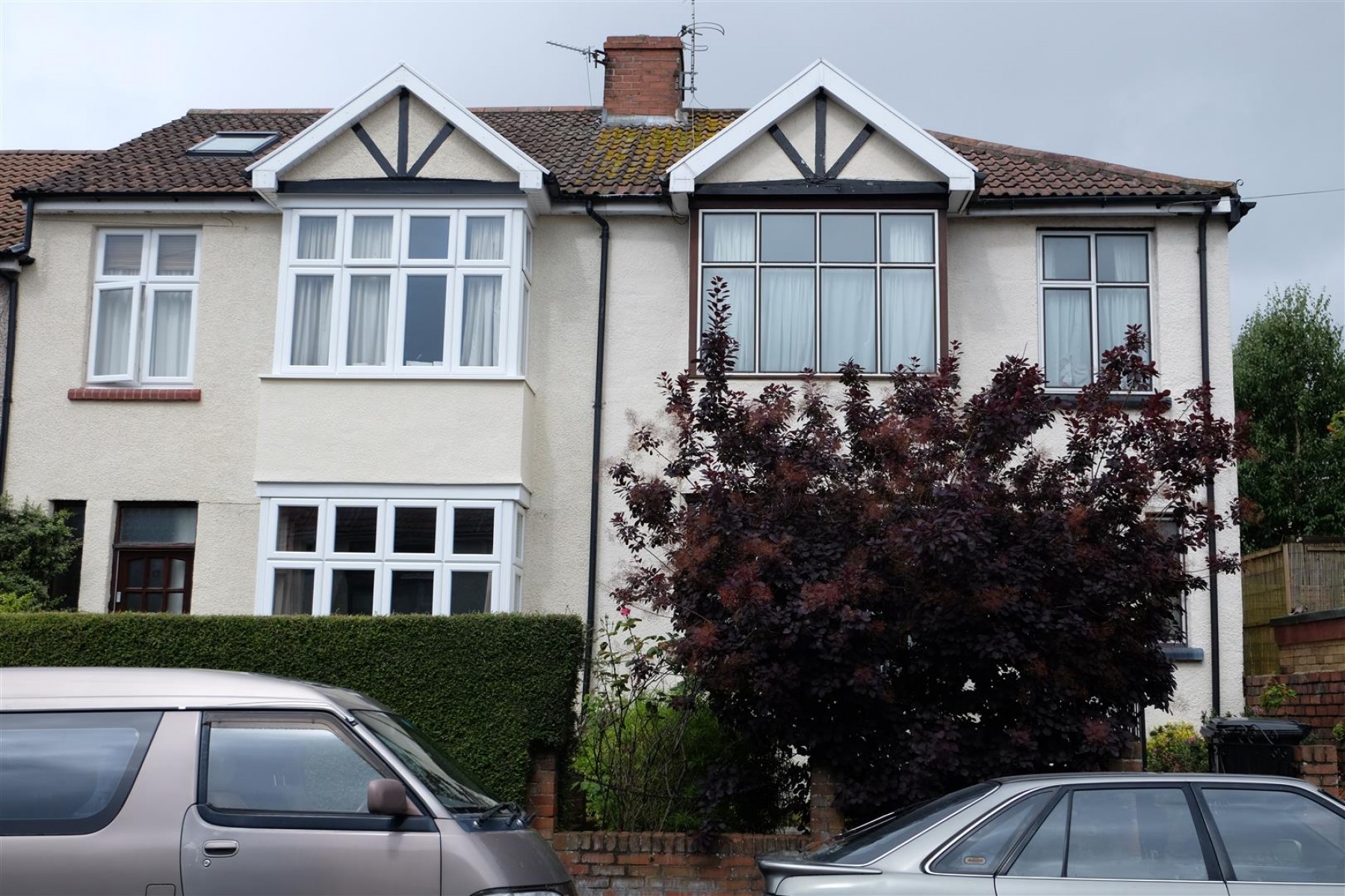 Images for Darnley Avenue, Horfield, Bristol